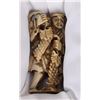 Image 9 : JAPANESE HAND-CARVED NETSUKE COLLECTION & MORE