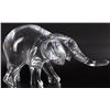 Image 2 : BACCARAT CRYSTAL TANGANYIKA ELEPHANT