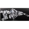 Image 3 : BACCARAT CRYSTAL TANGANYIKA ELEPHANT
