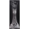 Image 2 : WATERFORD CRYSTAL THE VALEDICTORIAN AWARD W/ BOX