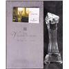 Image 4 : WATERFORD CRYSTAL THE VALEDICTORIAN AWARD W/ BOX