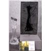 Image 6 : WATERFORD CRYSTAL THE VALEDICTORIAN AWARD W/ BOX