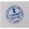 Image 5 : LLADRO PORCELAIN "IT WASN'T ME!" 7672 FIGURINE