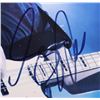 Image 3 : GEDDY LEE RUSH AUTOGRAPHS & MEMORABILIA