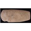 Image 2 : PALEOLITHIC NATIVE AMERICAN STONE AXE HEAD
