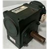 Image 1 : Dodge #30Q20L56 Reducer