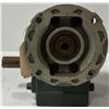Image 3 : Dodge #30Q20L56 Reducer