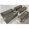 Image 1 : Lot of (5) TaskMaster #R434002812 Cylinders