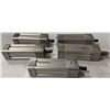 Image 2 : Lot of (5) TaskMaster #R434002812 Cylinders