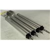 Image 1 : (4) Novotechnik #024512 Cylinders