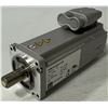 Image 1 : FESTO #EMME-AS-60-M-LS-AM Servo Motor