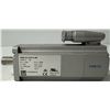 Image 2 : FESTO #EMME-AS-60-M-LS-AM Servo Motor