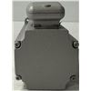 Image 3 : FESTO #EMME-AS-60-M-LS-AM Servo Motor