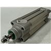 Image 1 : FESTO #DSBC-40-80-PPVA-N3 Cylinder