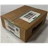 Image 1 : Lot of Panduit #FX2ERLNLNSNM001 Cords