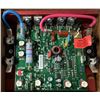 Image 2 : KB #KBMM-125 DC Motor Speed Control
