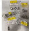 Image 2 : Lot of Misc. Hartness Items