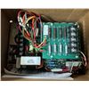 Image 2 : (2) CMC #MPA-09034 Pacemasters