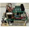Image 3 : (2) CMC #MPA-09034 Pacemasters