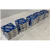 Image 1 : Lot of (20) Martin #50BS21 1 1/4 Bored to Size Sprockets New