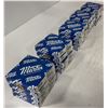 Image 2 : Lot of (20) Martin #50BS21 1 1/4 Bored to Size Sprockets New