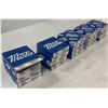 Image 1 : Lot of (20) Martin #50BS20 1 1/4 Bored to Size Sprockets New