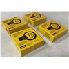 Image 1 : Lot of Parker Seal Kits