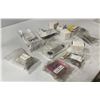 Image 1 : Lot of Misc. MRO
