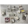 Image 2 : Lot of Misc. MRO