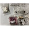 Image 3 : Lot of Misc. MRO