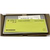 Image 2 : Heidenhain #MT12P / 232 714-02 Incremental Length Gauge
