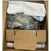 Image 2 : Magnescale #LT20A-101B Counter Unit