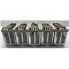 Image 2 : (5) Omron #S8VS-18024AP/ED2 Power Supplies