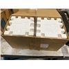 Image 1 : Lot of (2) Fusion UV Systems Magnets
