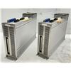 Image 2 : (2) FEC #SAN3-24 Controllers