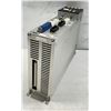 Image 2 : FEC #SAN3-24 Controller