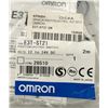 Image 2 : Lot of Misc. Omron Items