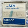 Image 8 : Lot of Misc. Omron Items