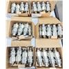 Image 2 : Lot of (6) Boxes of Von Ardenne #A0048869 / TIF50121 Plug Nipples (Each Box Contains 8)