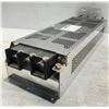 Image 2 : Cosel #TBC-300-683 Noise Filter