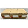 Image 1 : (3) Ohaus #83032109 Ethernet Kits