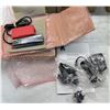 Image 2 : (3) Ohaus #83032109 Ethernet Kits