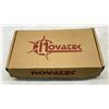 Image 1 : Novatek #19NSVSE120 / 19PG VSE Needle Scaler