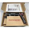 Image 2 : Novatek #19NSVSE120 / 19PG VSE Needle Scaler
