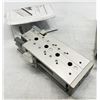 Image 2 : Festo #SLT-20-100-A-CC-B Cylinder