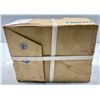 Image 2 : Festo #GF-1/4-2 Rotary Distributor