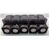 Image 2 : (5) Watlow #DC11-24L0-0000 Solid State Power Controllers
