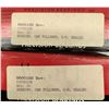 Image 2 : Lot of Misc. McGill Cam Follower Items