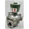 Image 2 : Asco #8215861 Valve
