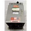 Image 1 : Fischer Potter #50PR1222A11X1 Flow Sensor